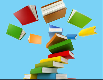 全文閱讀:2022年青島市大數(shù)據(jù)發(fā)展管理局所屬事業(yè)單位青島市大數(shù)據(jù)中心公開招聘工作人員8名